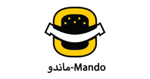 مطعم ماندو - mando