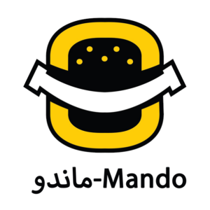 مطعم ماندو - mando