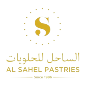 الساحل للحلويات