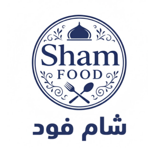 شام فود